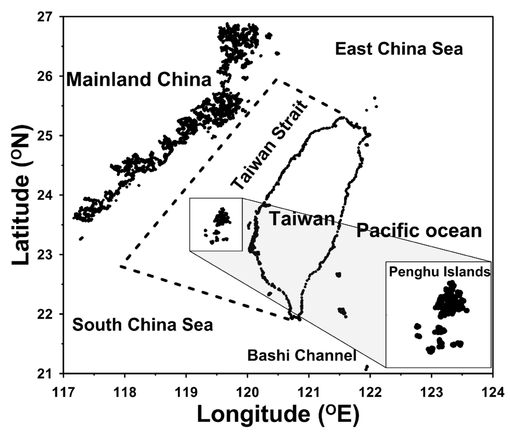 Energies 06 02191 g001 1024