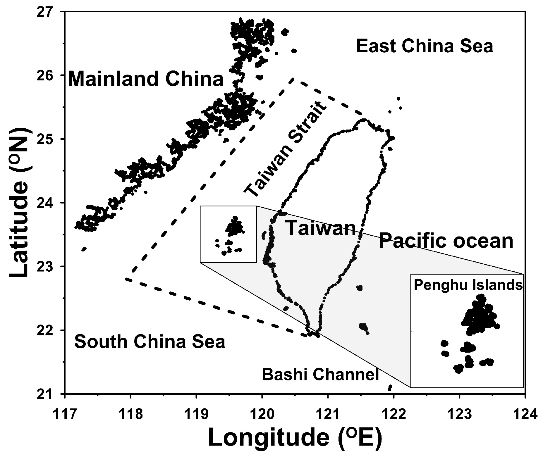Energies 06 02191 g001