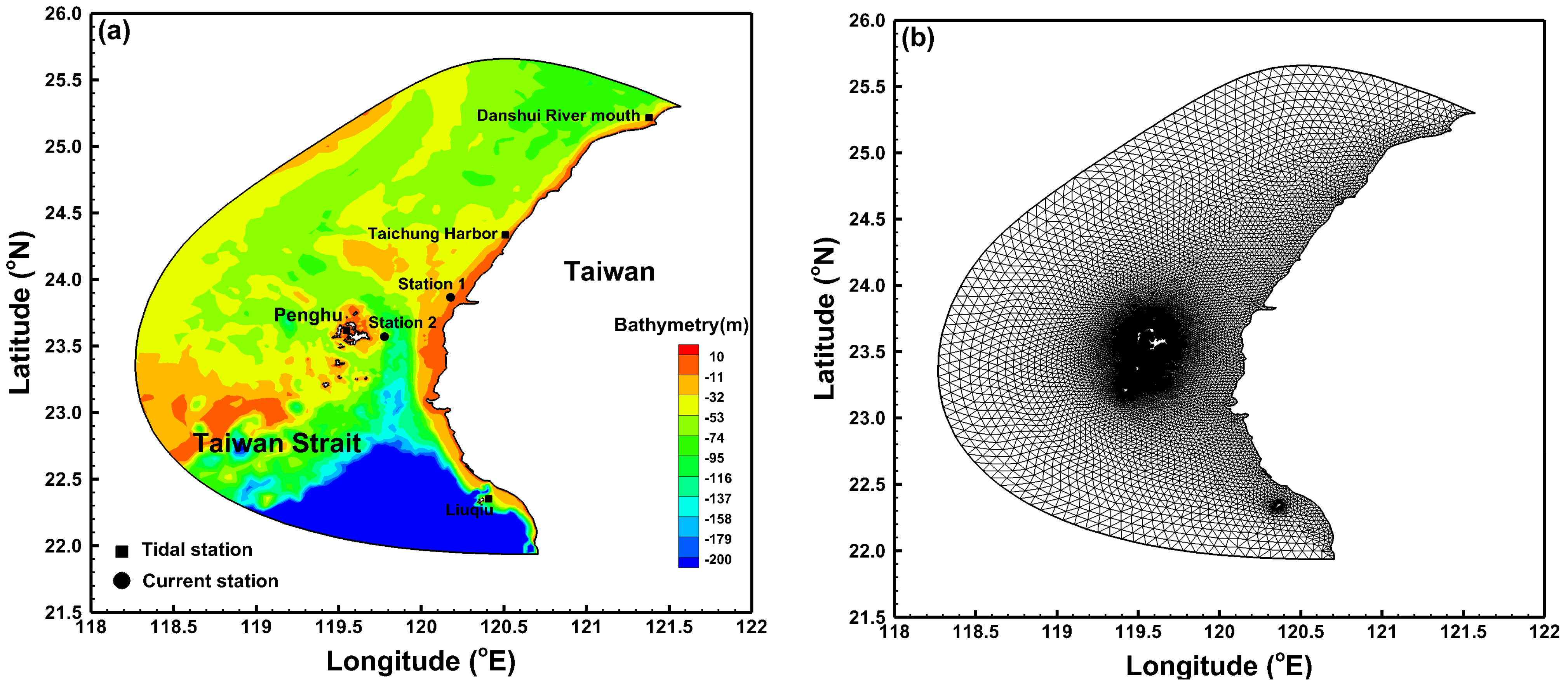 Energies 06 02191 g002