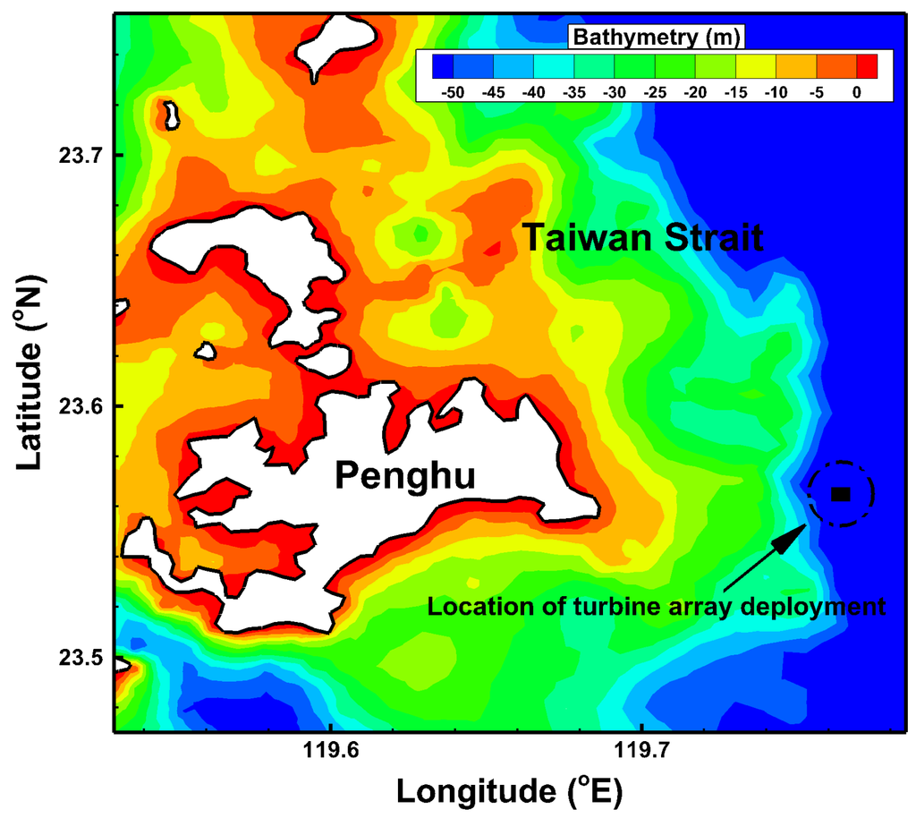 Energies 06 02191 g005 1024