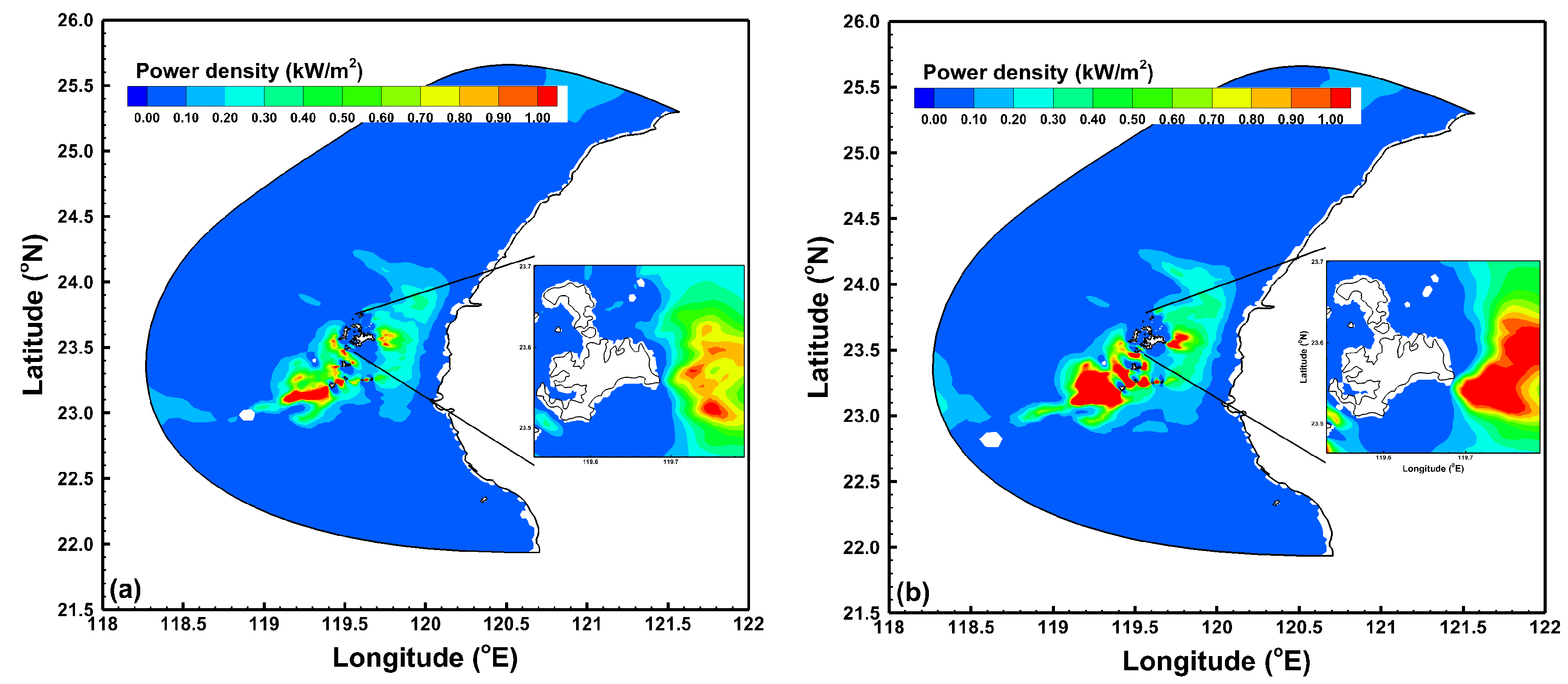 Energies 06 02191 g006