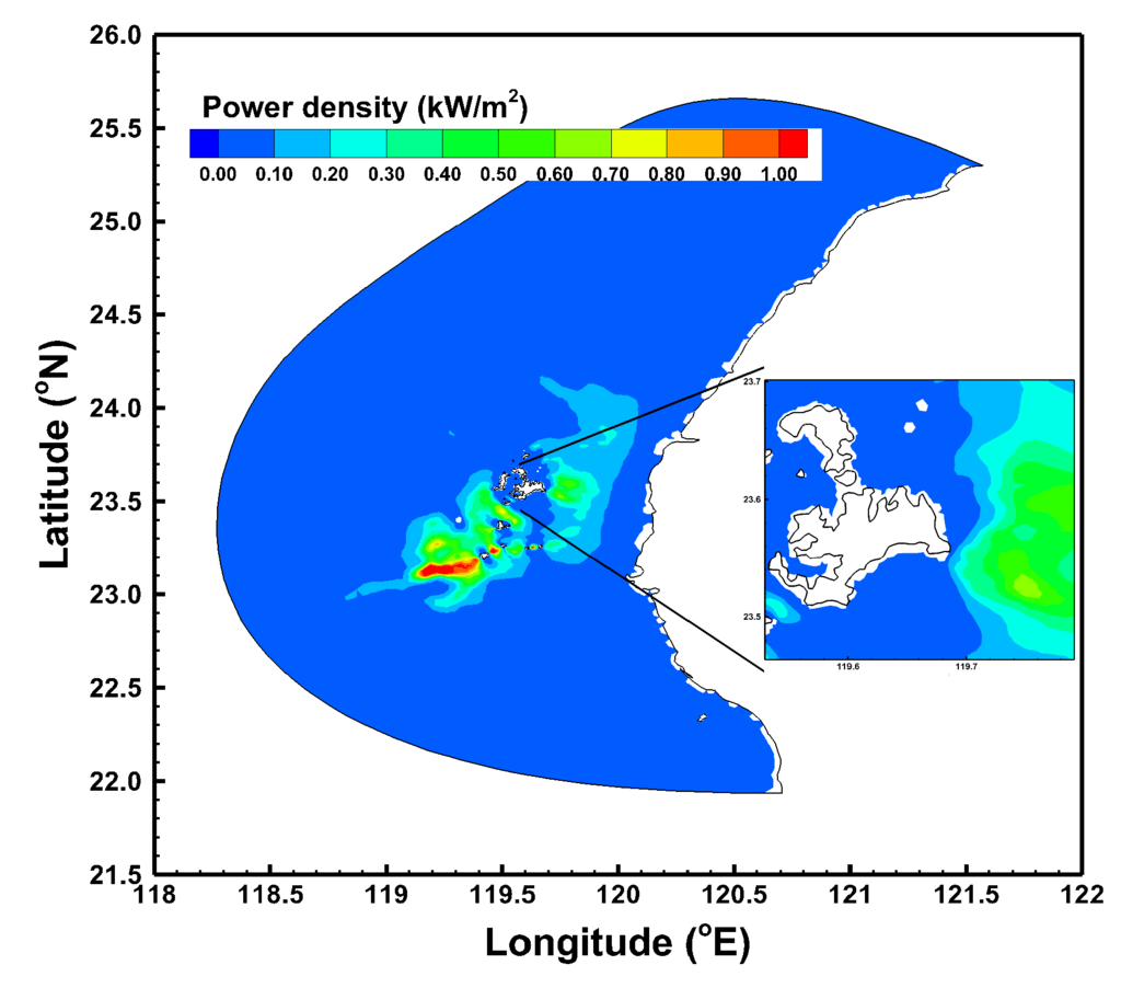 Energies 06 02191 g007 1024
