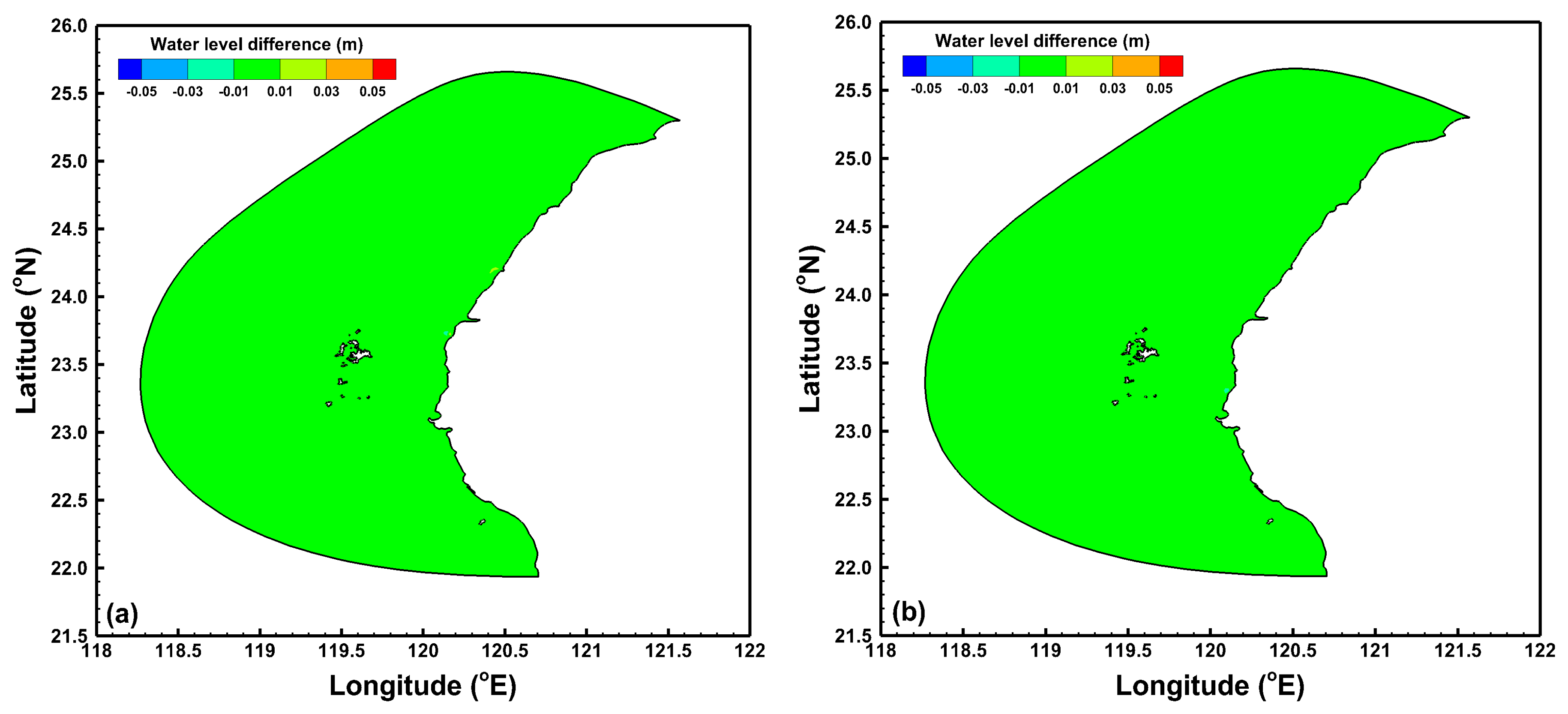 Energies 06 02191 g009