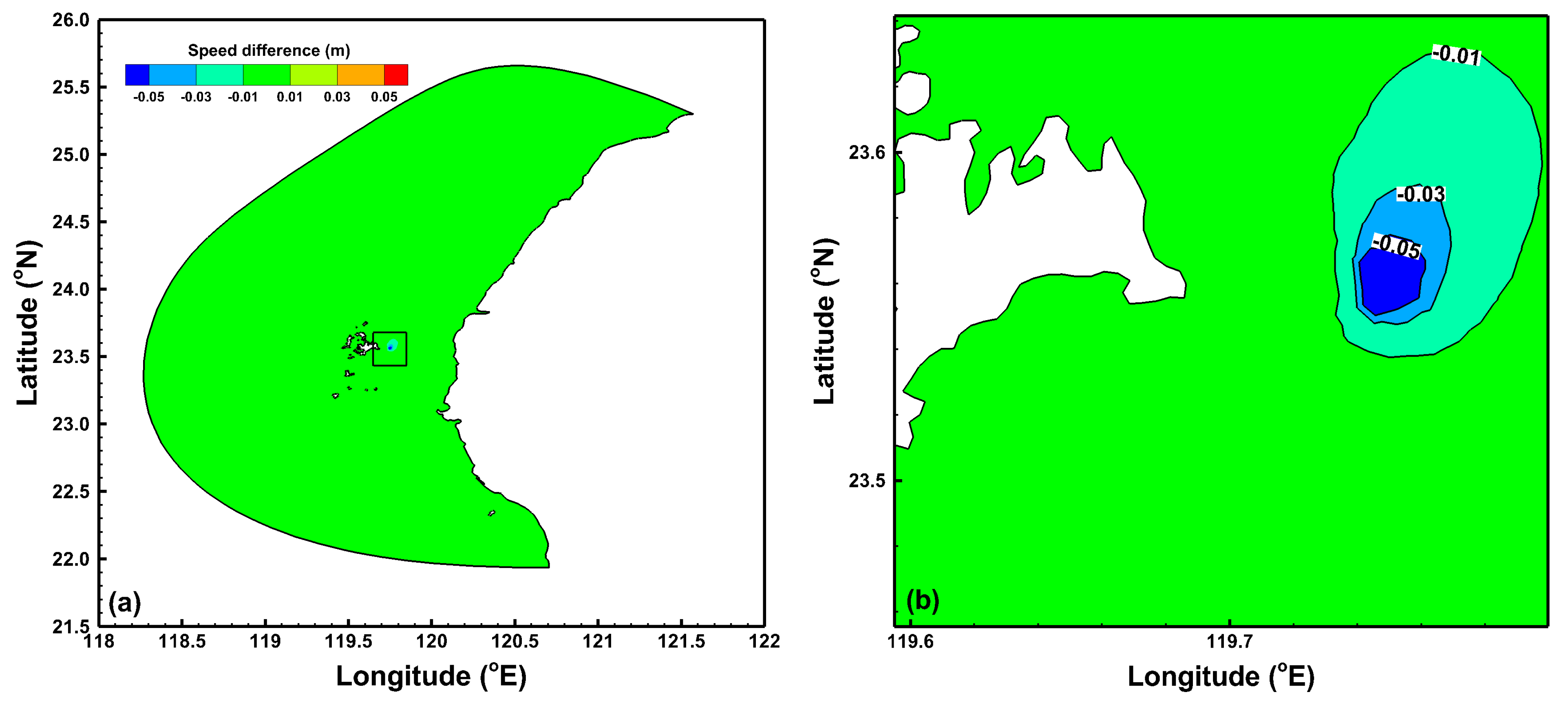 Energies 06 02191 g011