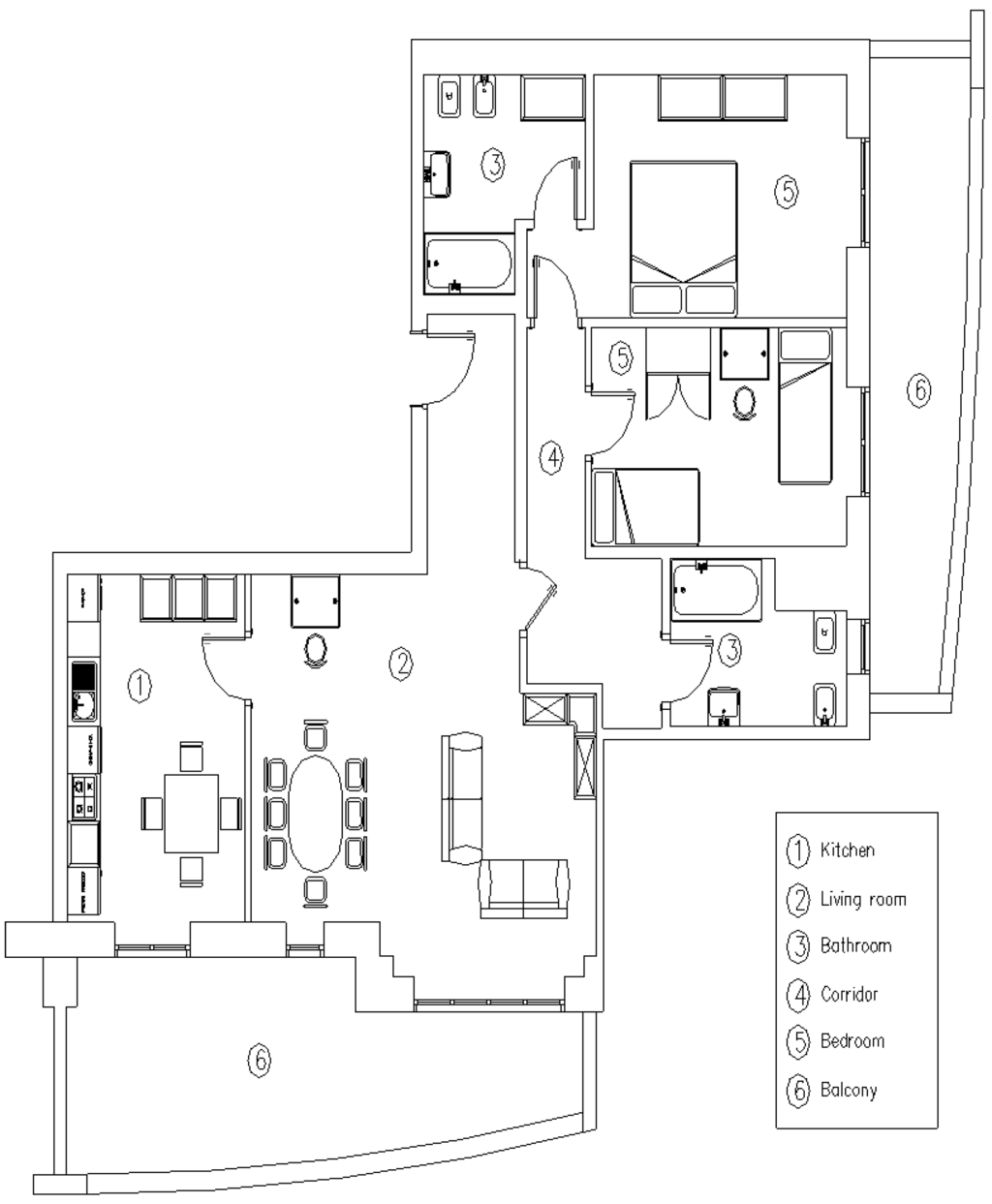 Energies 06 02262 g009 1024