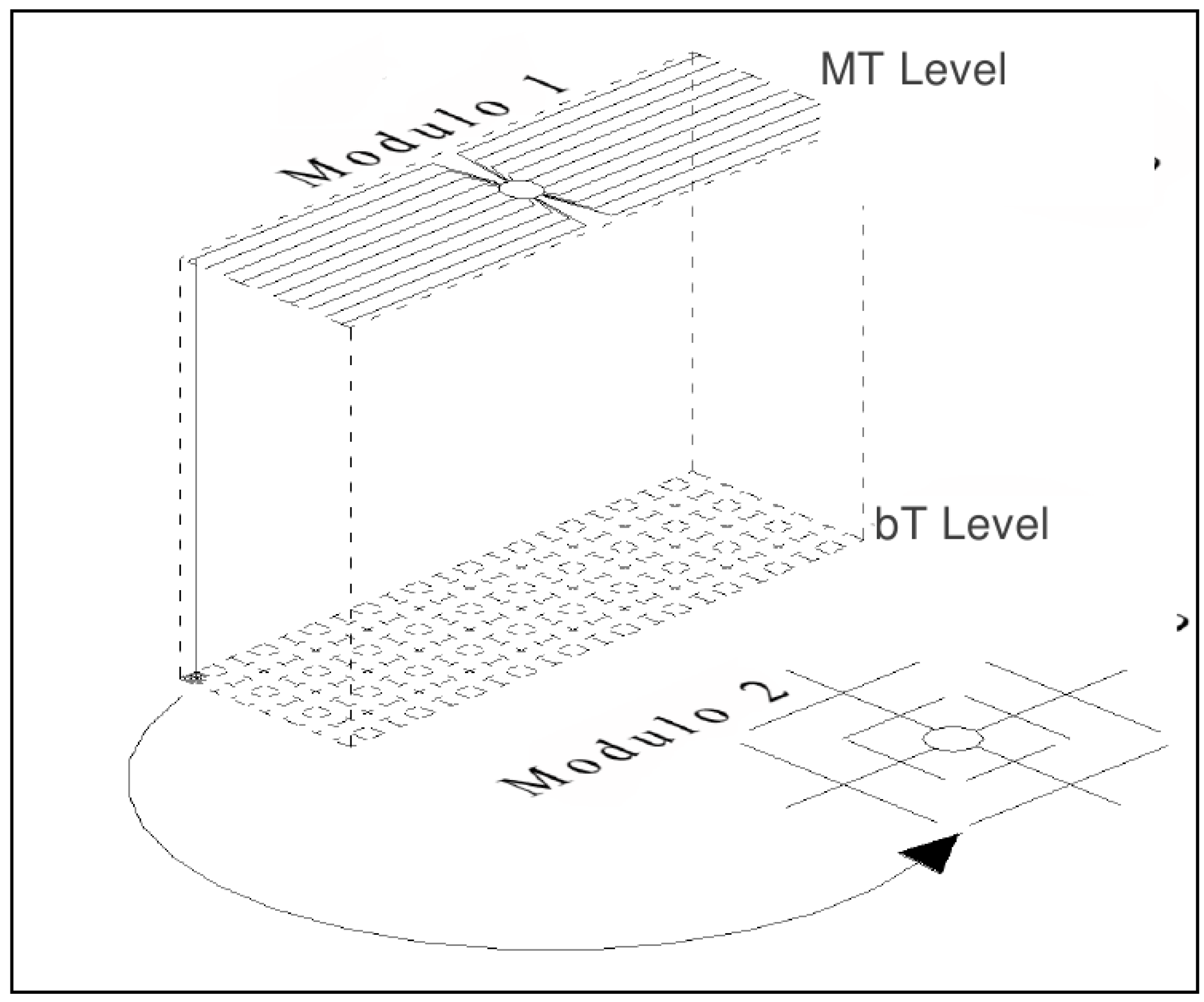 Energies 06 02262 g012