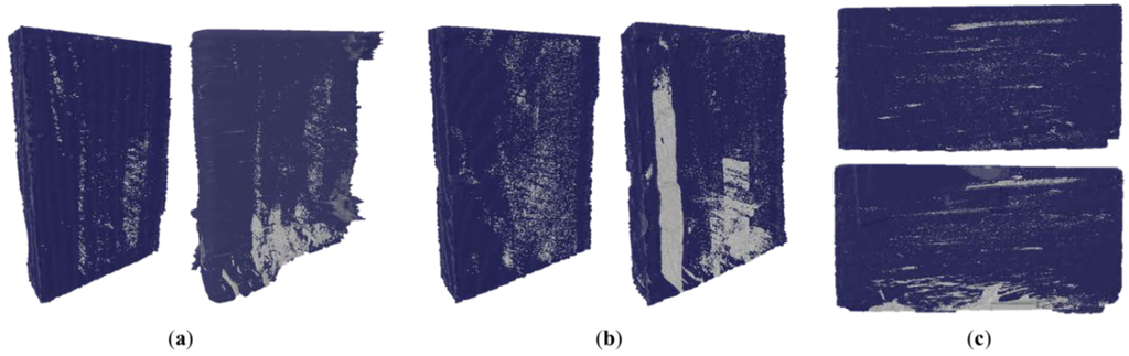 Energies 06 02386 g005 1024