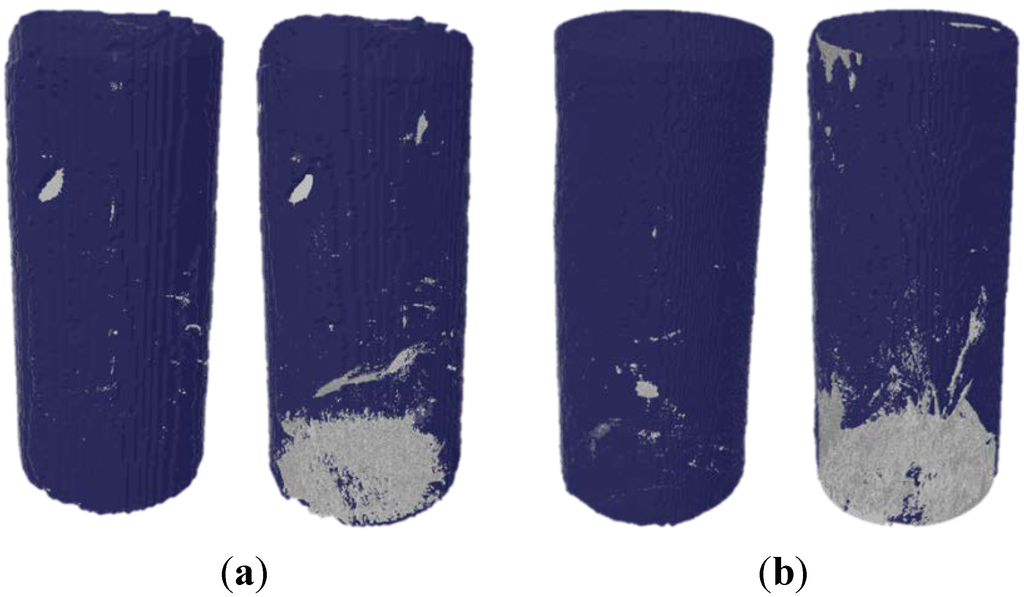 Energies 06 02386 g011 1024