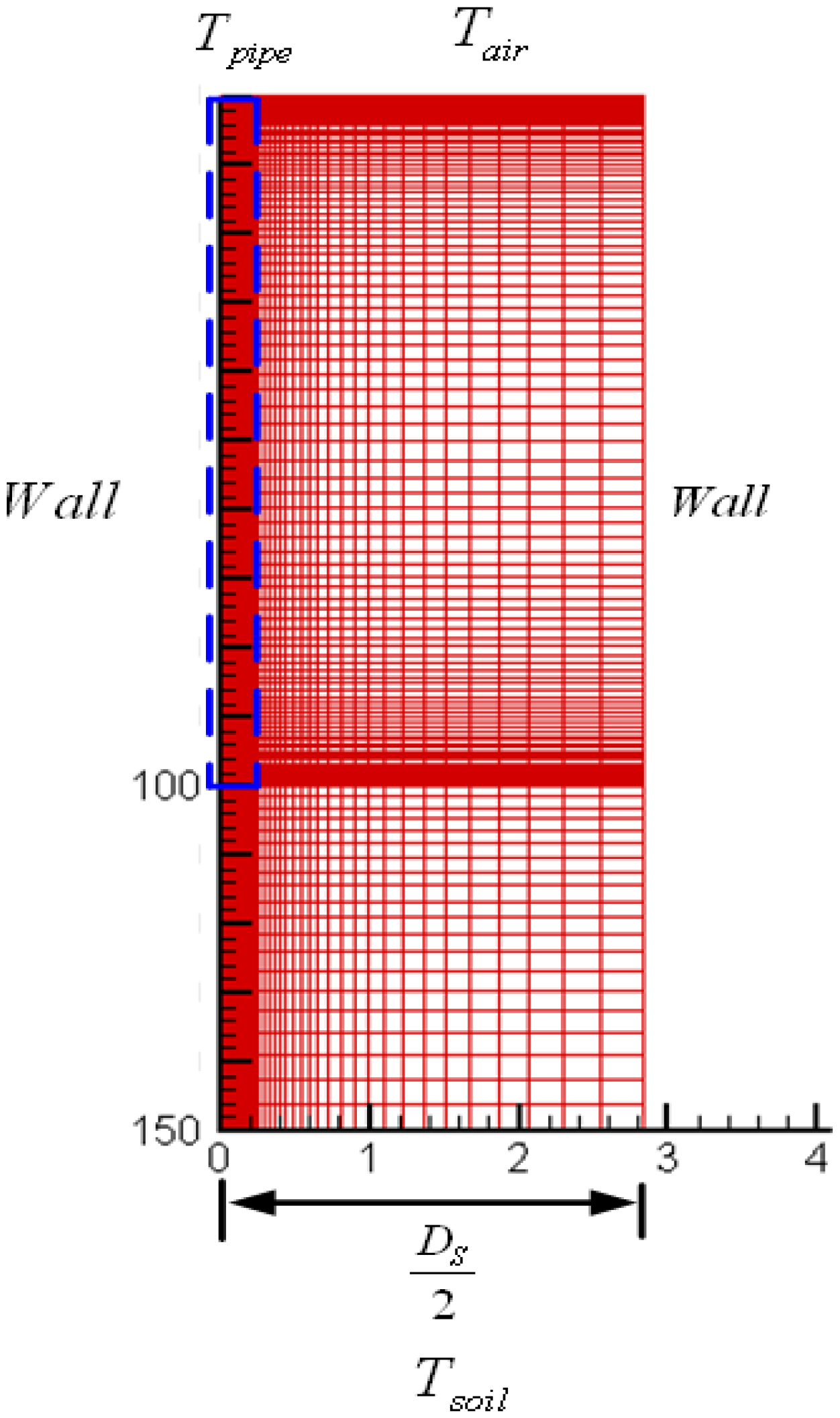 Energies 06 02428 g004
