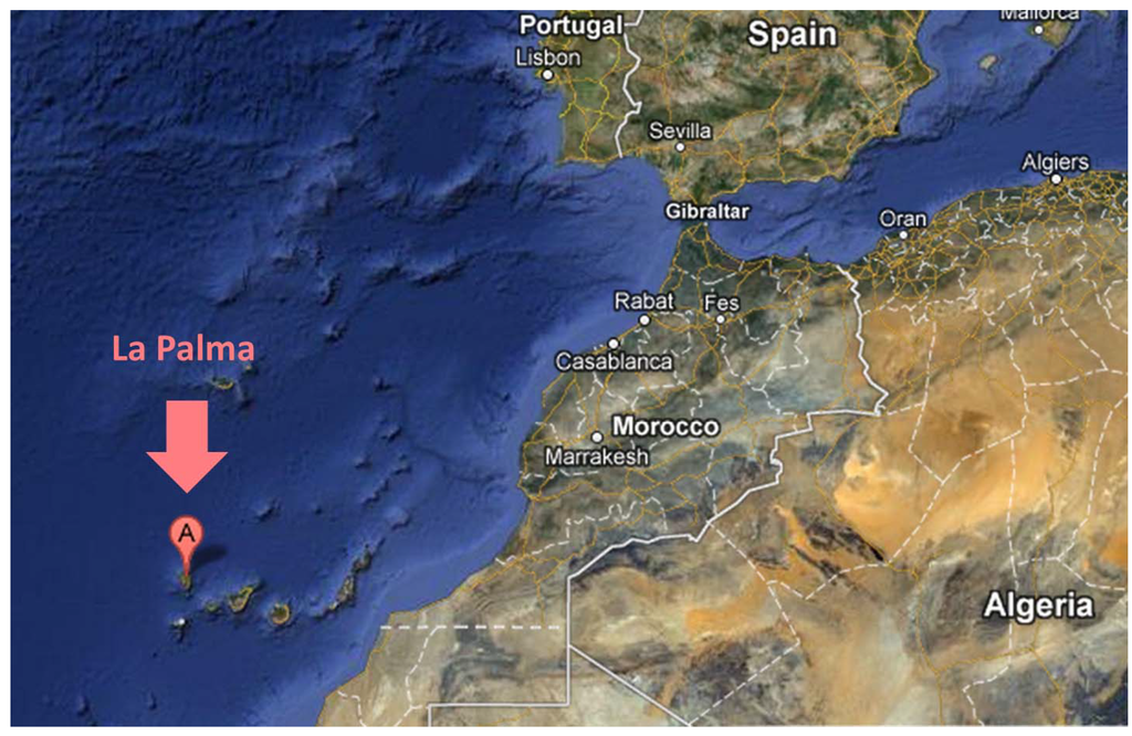 Energies 06 02481 g001 1024