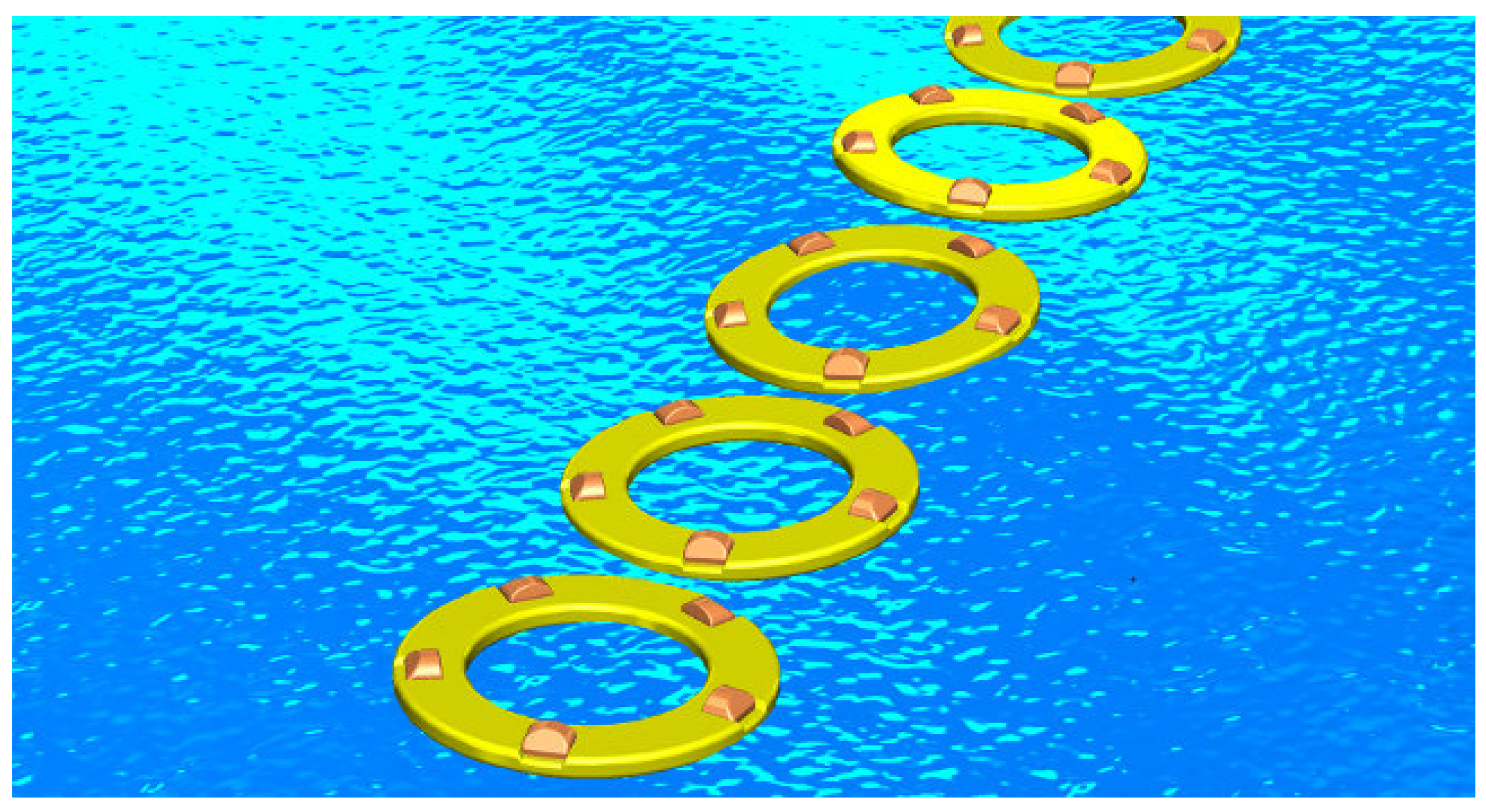 Energies 06 02481 g003