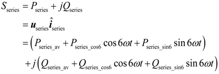 Energies 06 02541 i003