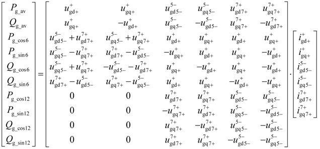 Energies 06 02541 i006