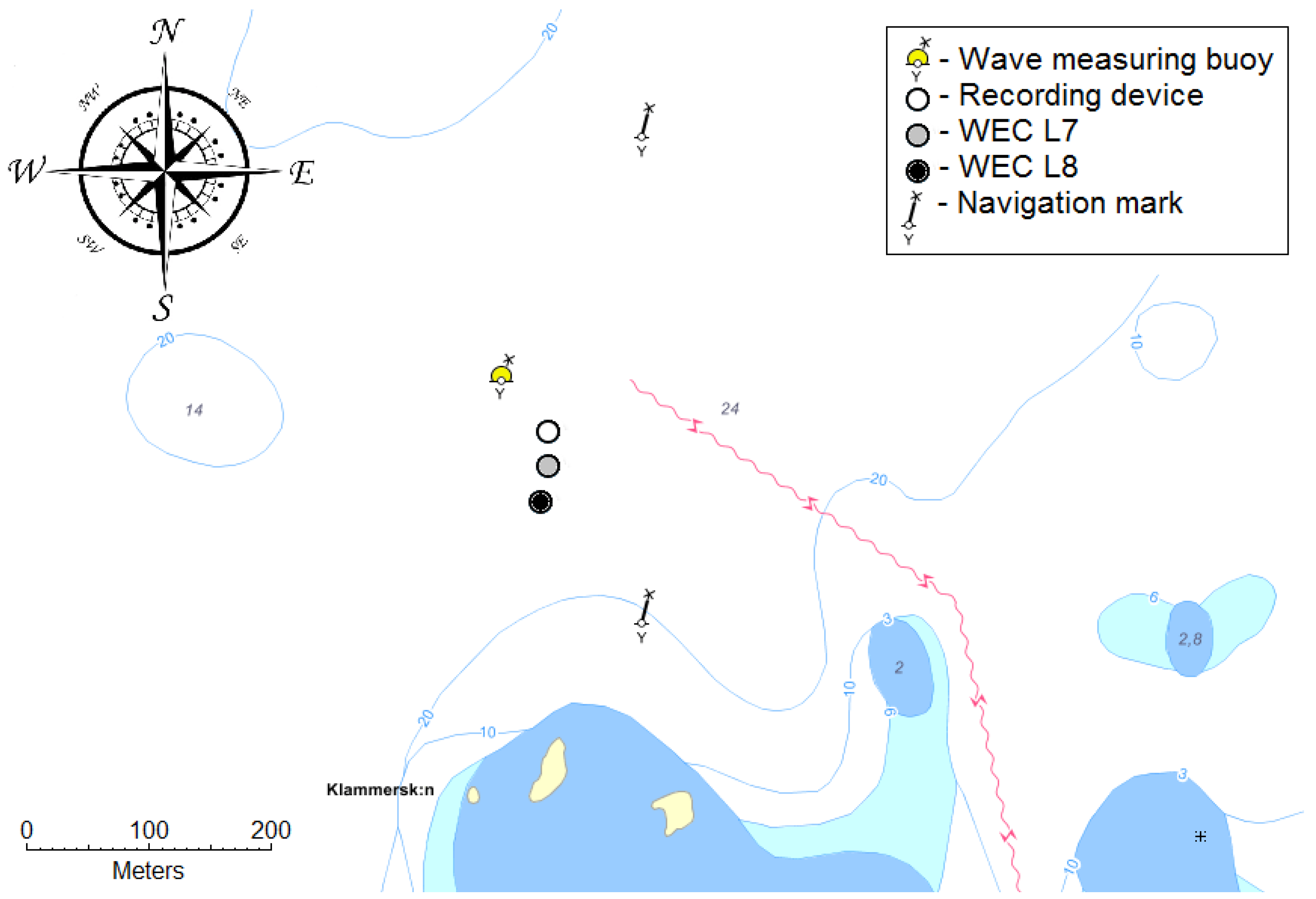 Energies 06 02562 g005