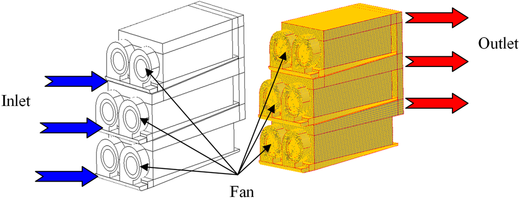 Energies 06 02709 g009 1024