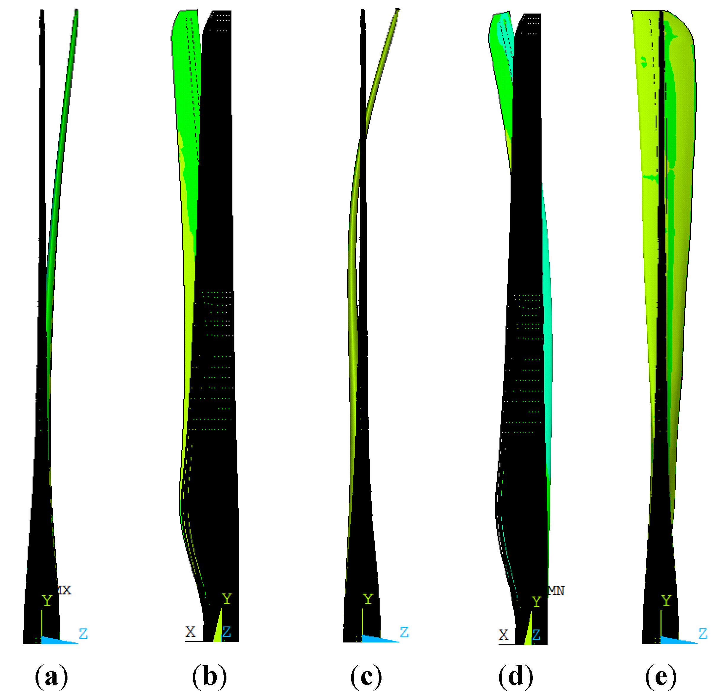 Energies 06 03134 g008