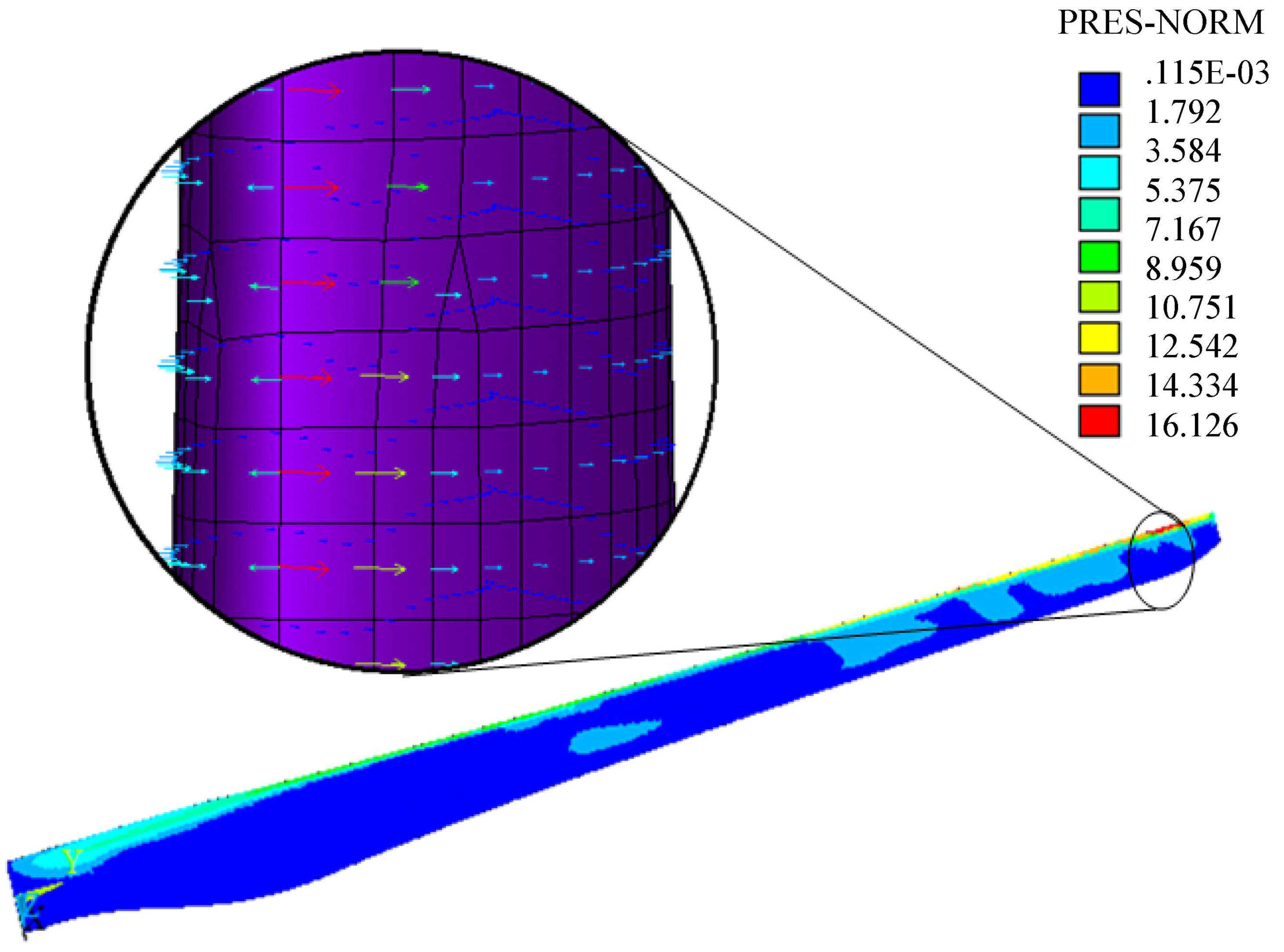 Energies 06 03134 g009