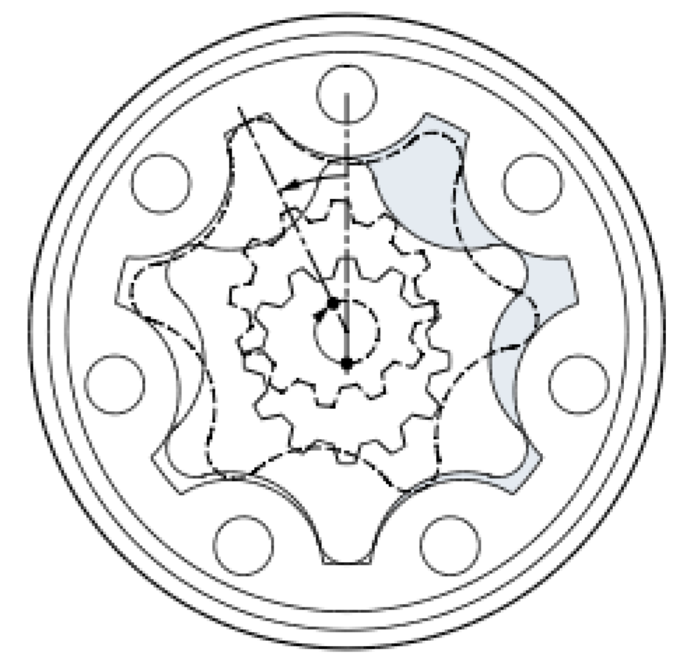 Energies 06 03149 g011 1024