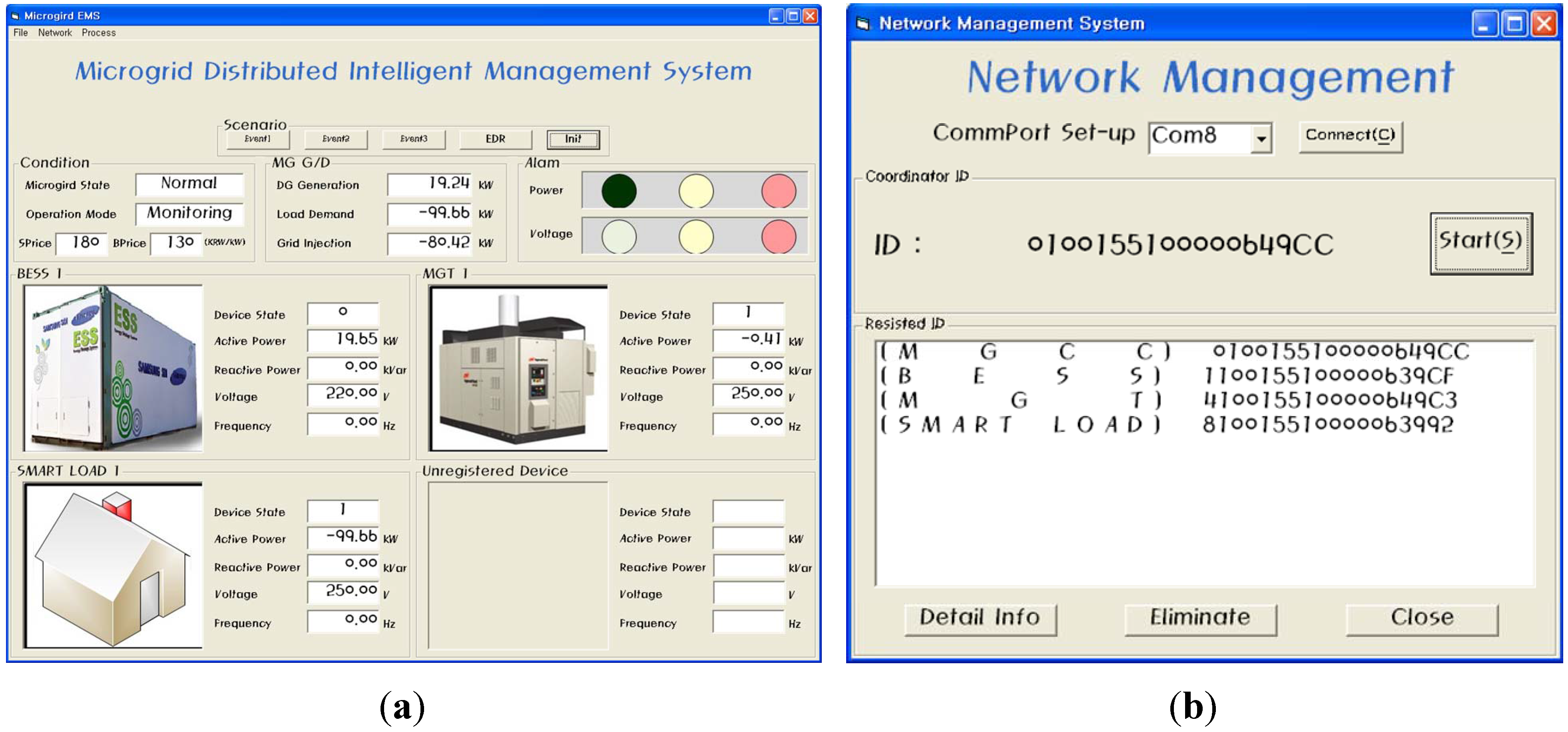 Energies 06 03263 g008