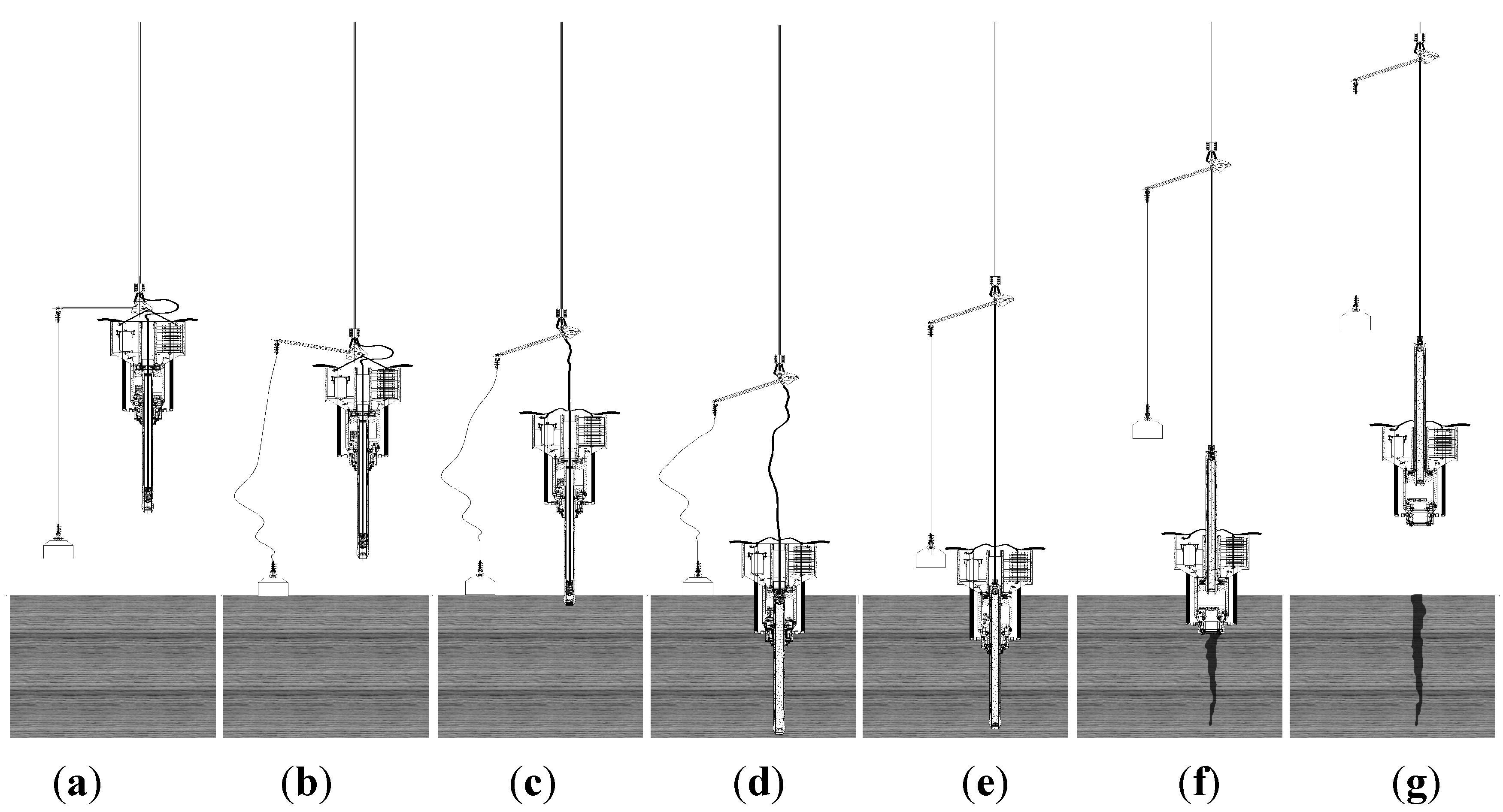 Energies 06 03353 g002