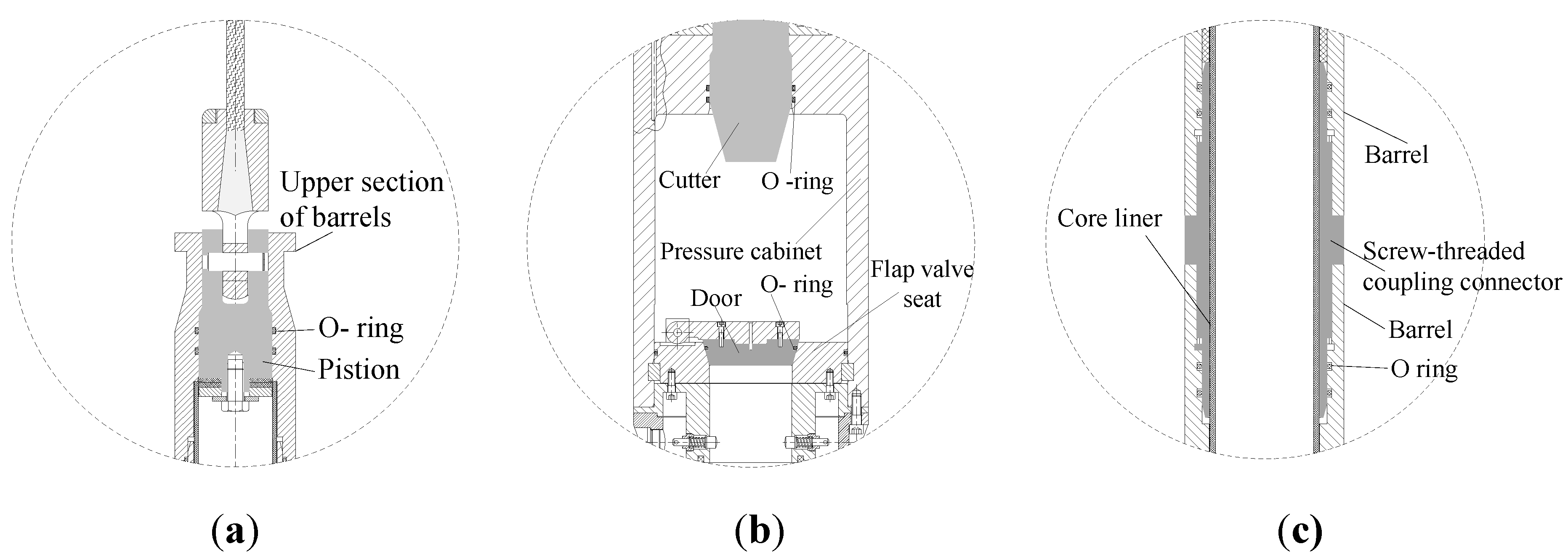 Energies 06 03353 g003