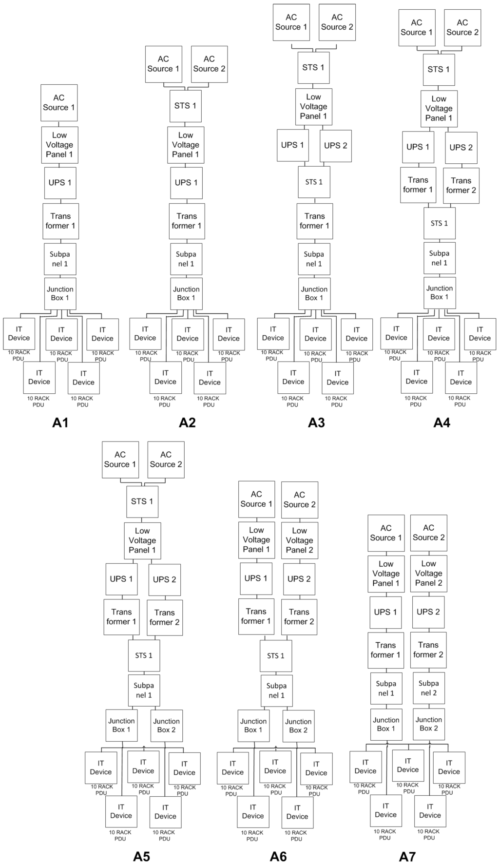 Energies 06 03422 g008 1024