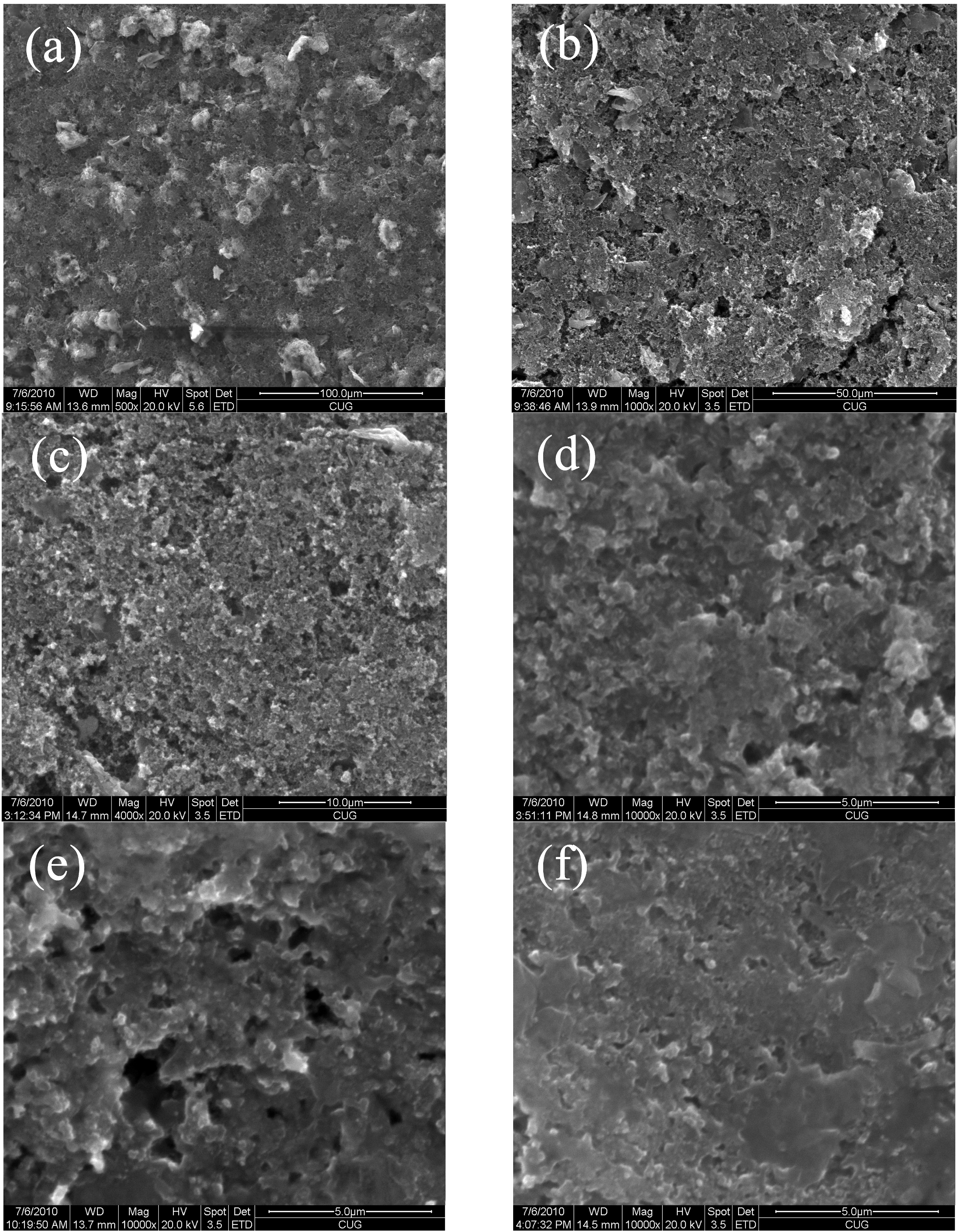 Energies 06 03466 g008a