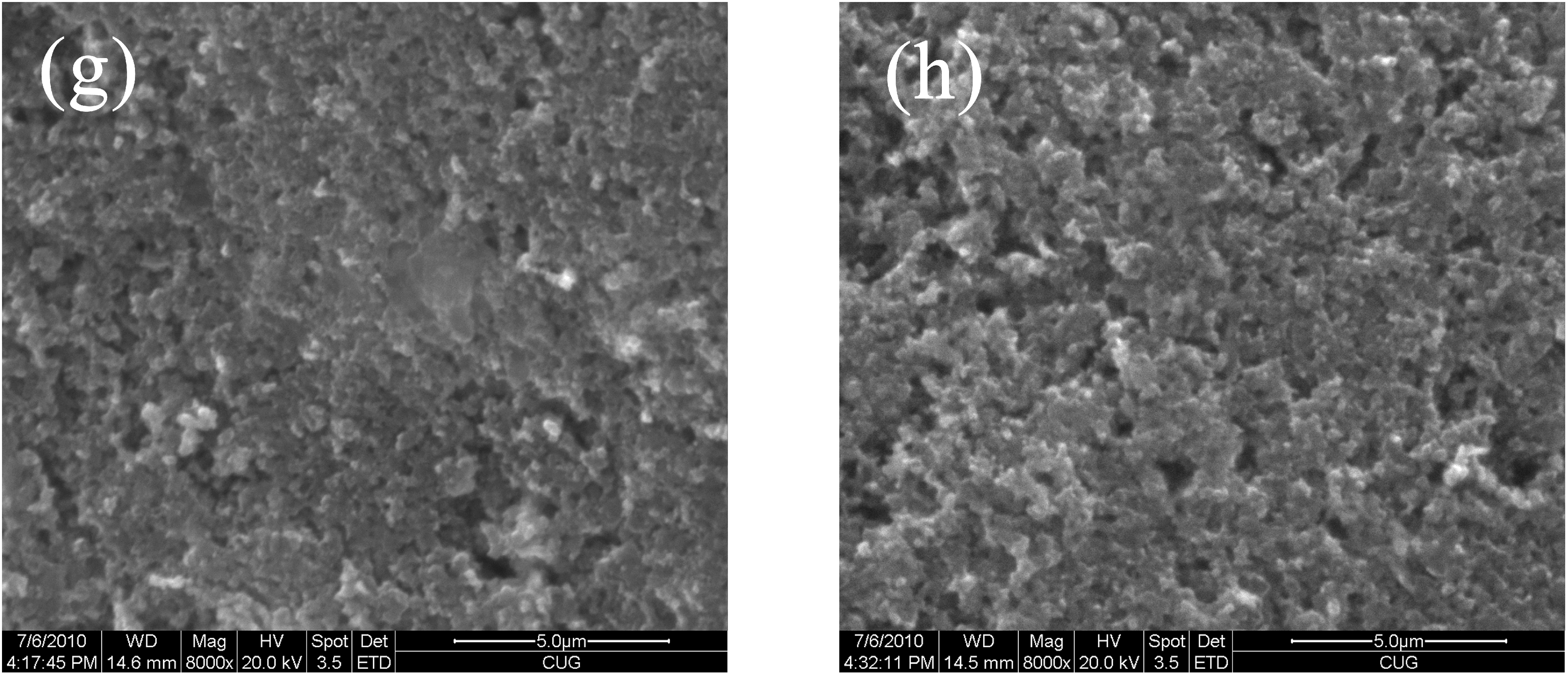 Energies 06 03466 g008b