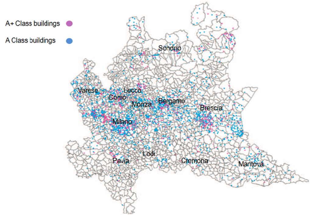 Energies 06 03506 g002 1024