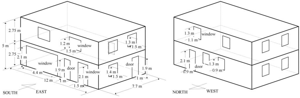 Energies 06 03548 g006 1024
