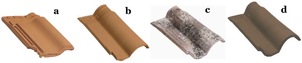 Energies 06 03637 g002 1024