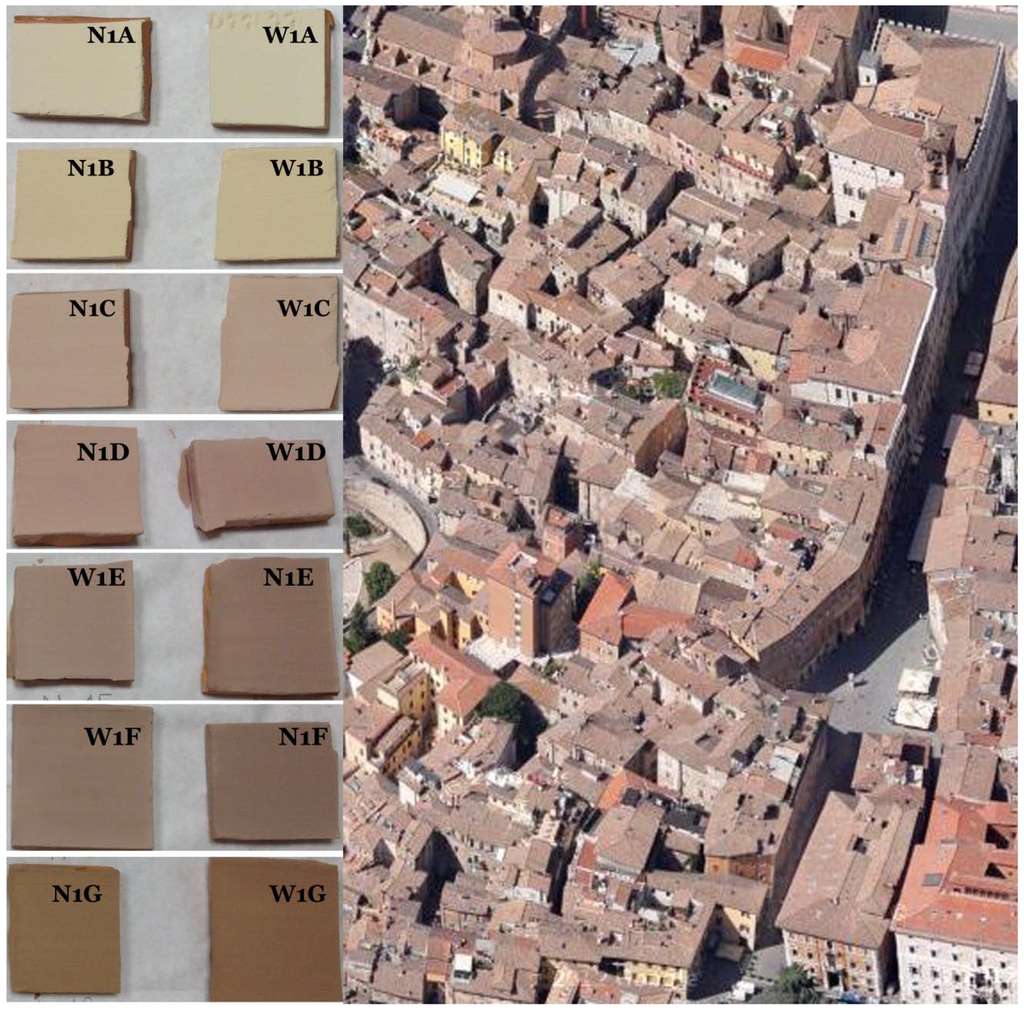 Energies 06 03637 g004 1024