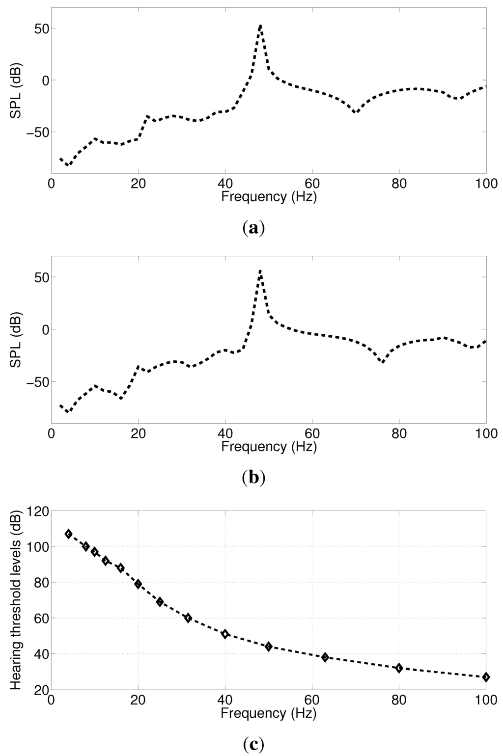 Energies 06 03669 g011 1024