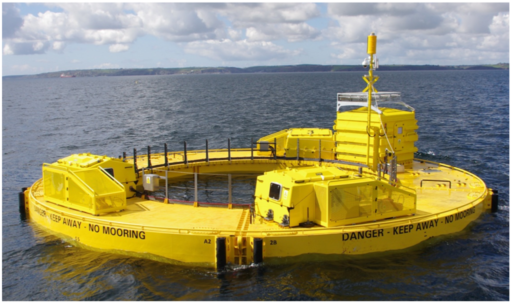 Energies 06 03706 g001 1024