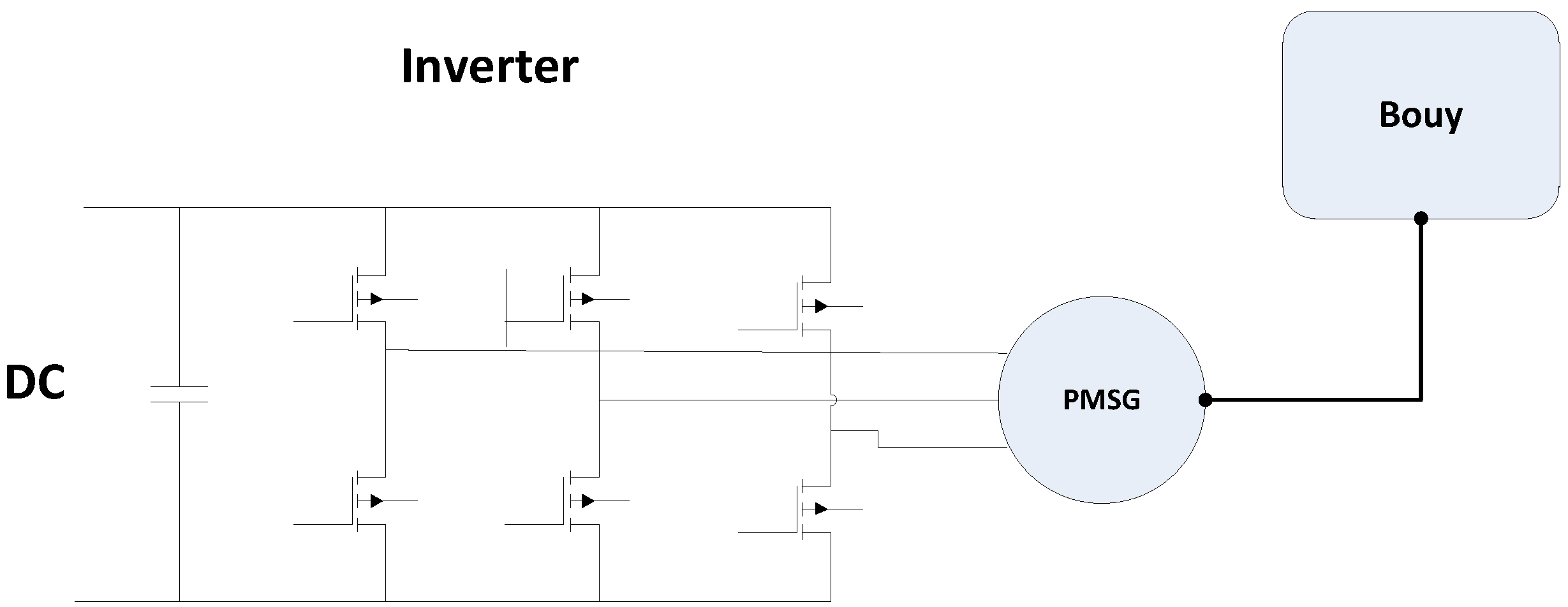 Energies 06 03706 g006