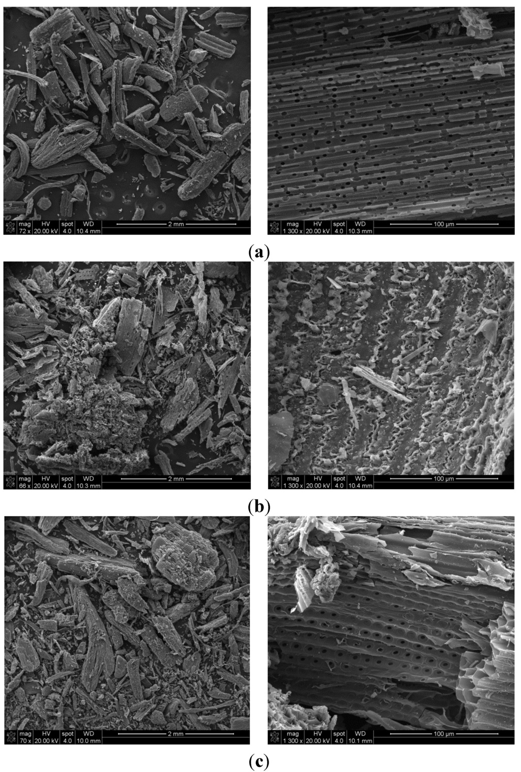 Energies 06 03972 g002 1024