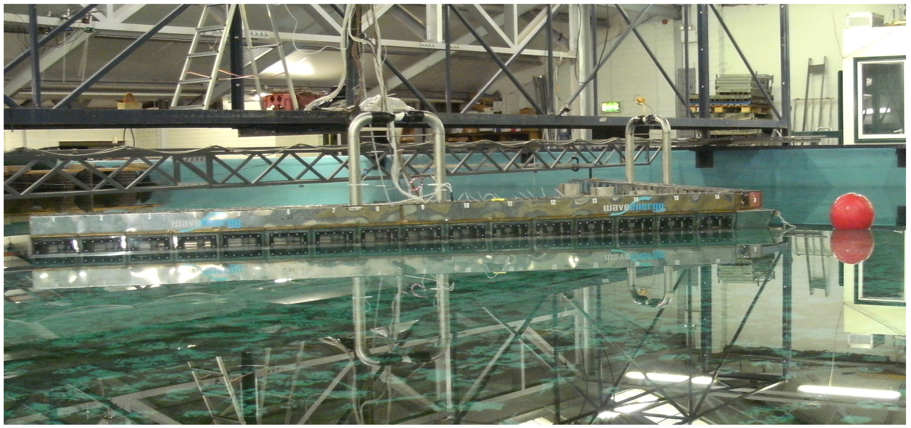 Energies 06 04045 g005