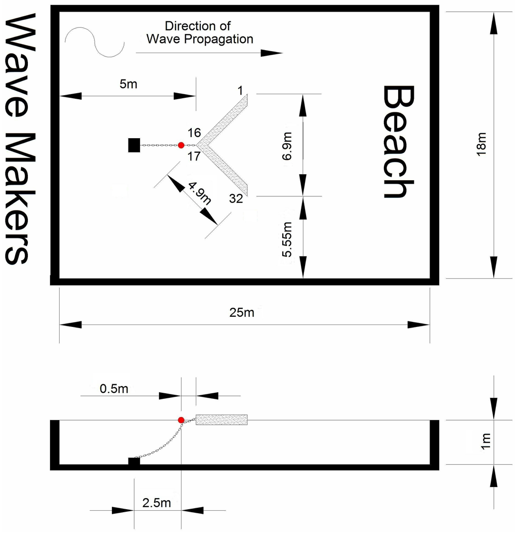 Energies 06 04045 g006 1024