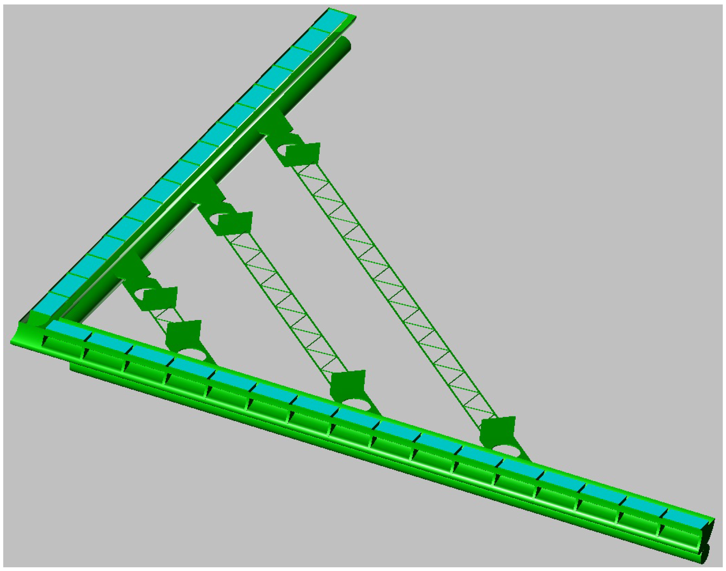 Energies 06 04045 g007