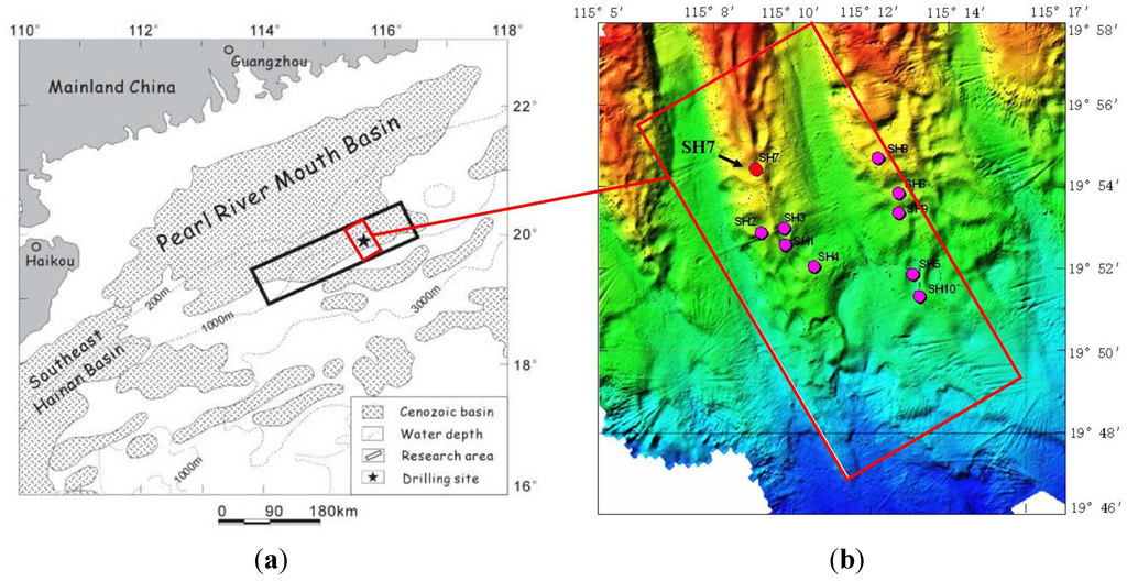 Energies 06 04078 g001 1024