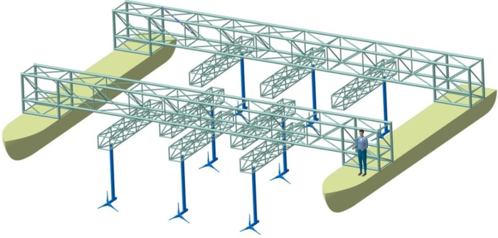 Energies 06 04117 g001 1024