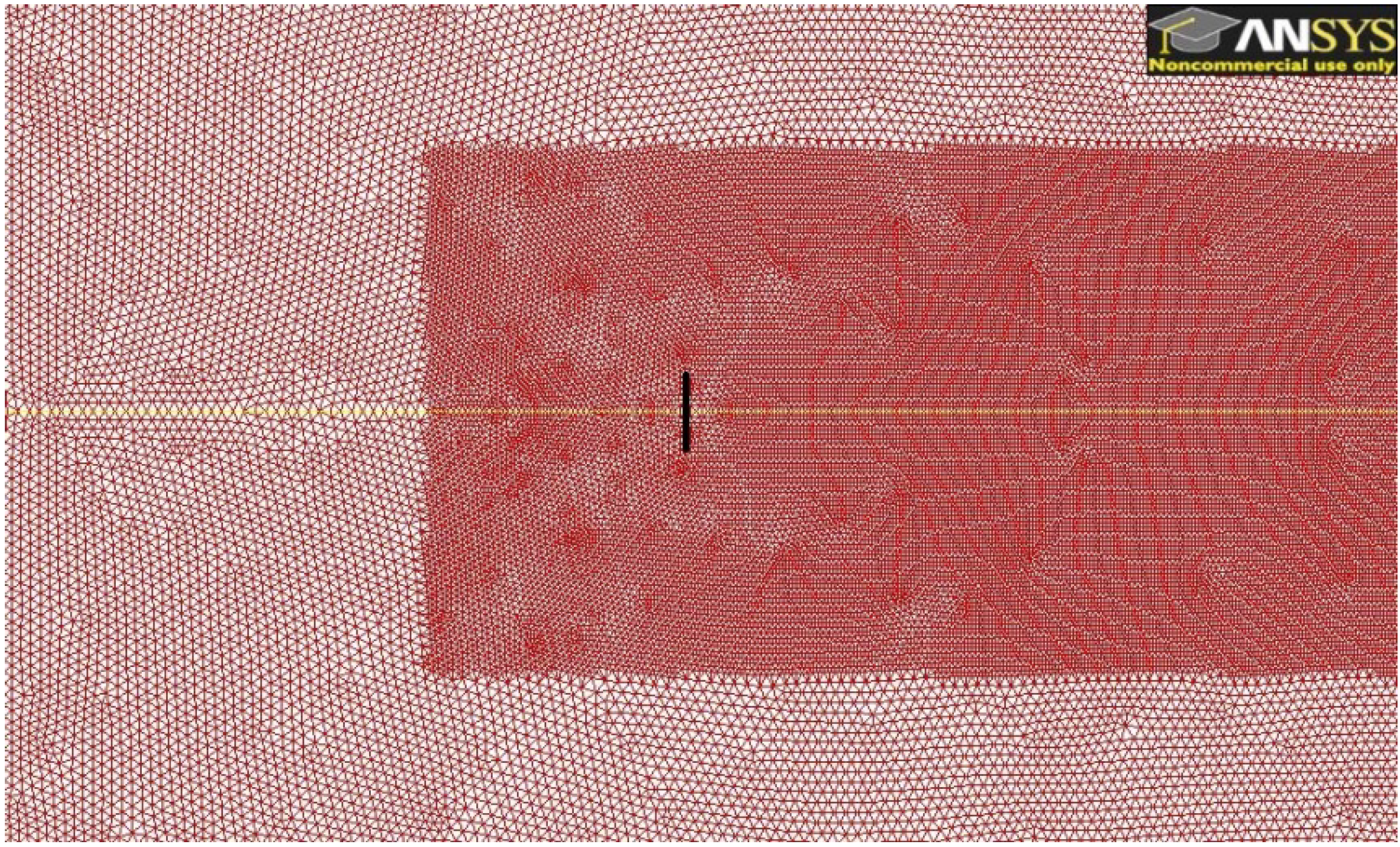 Energies 06 04117 g002