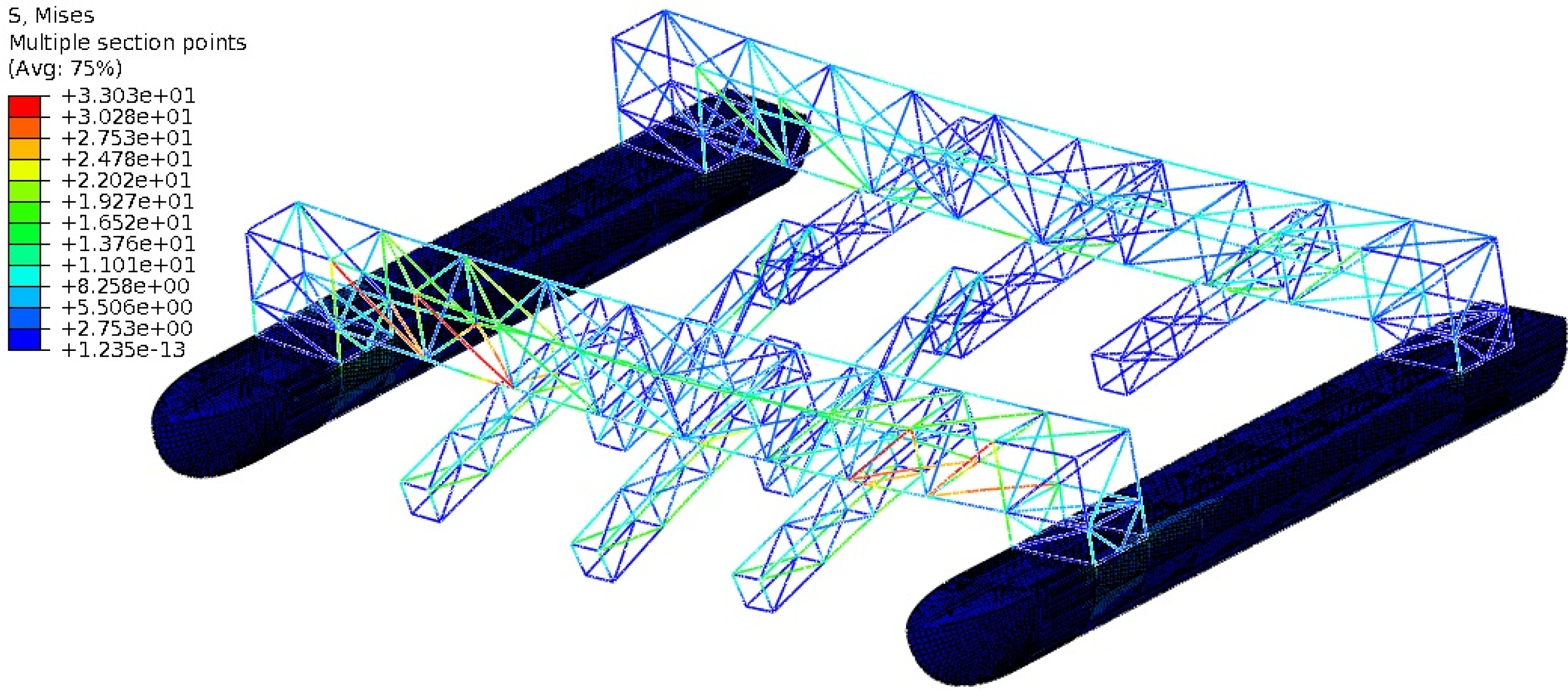 Energies 06 04117 g007