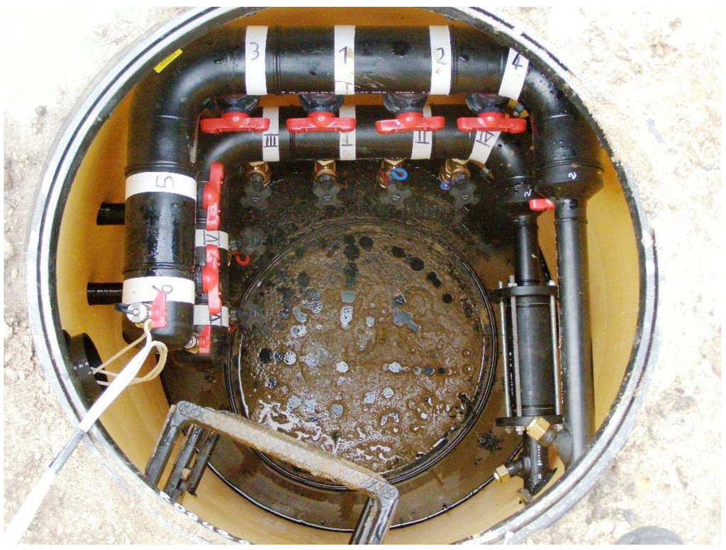 Energies 06 04187 g006 1024