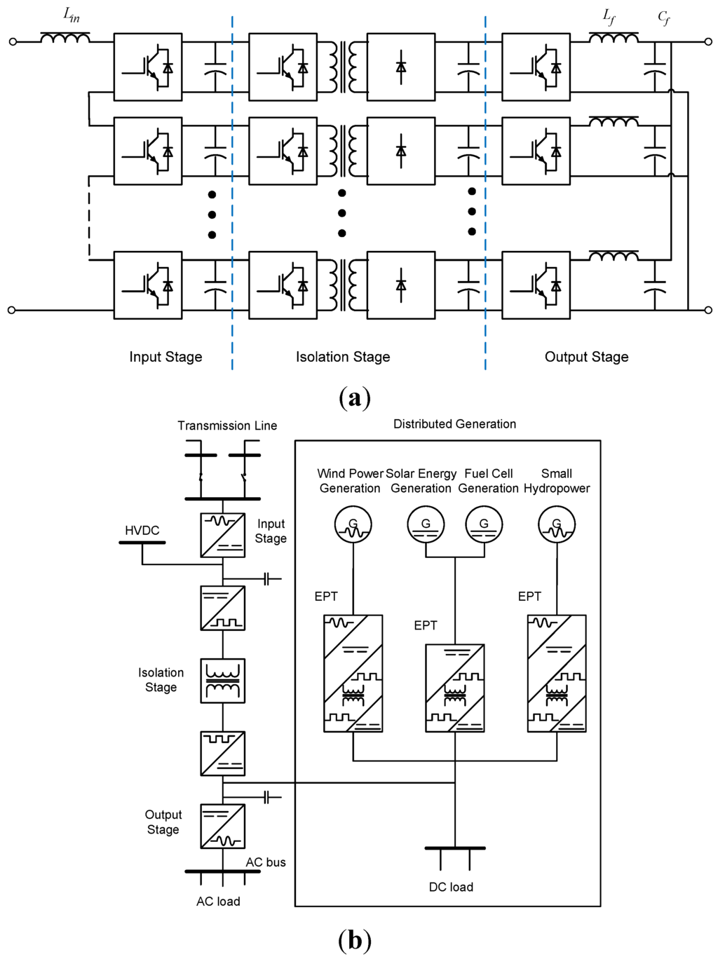 Energies 06 04246 g001 1024