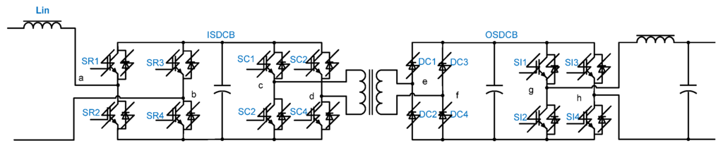 Energies 06 04246 g004 1024