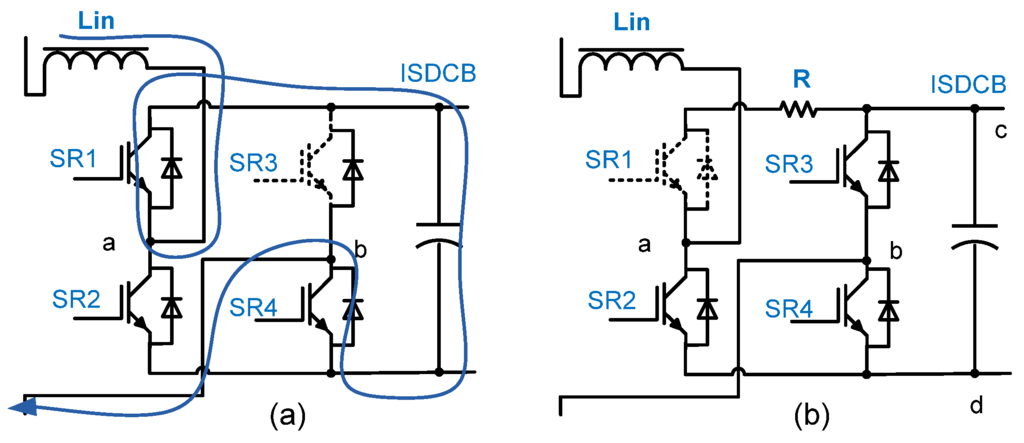 Energies 06 04246 g006 1024