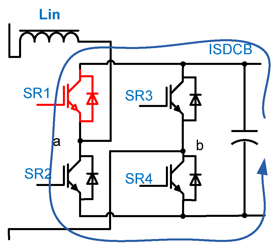 Energies 06 04246 g007 1024