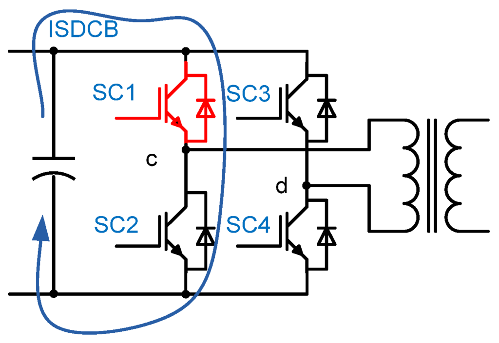 Energies 06 04246 g009 1024