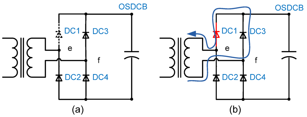 Energies 06 04246 g010 1024